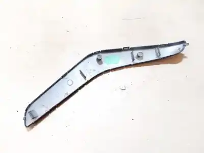 Second-hand car spare part plastics for ford kuga (cbv) 2.0 tdci cat oem iam references   