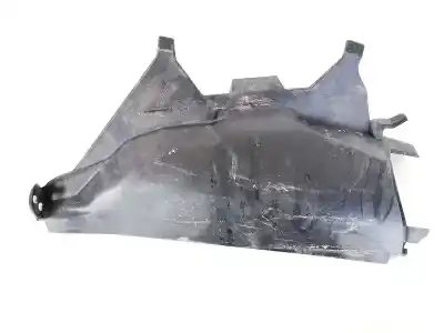 Pezzo di ricambio per auto di seconda mano plastica per bmw x3 (e83) 2.0d riferimenti oem iam 3401007  