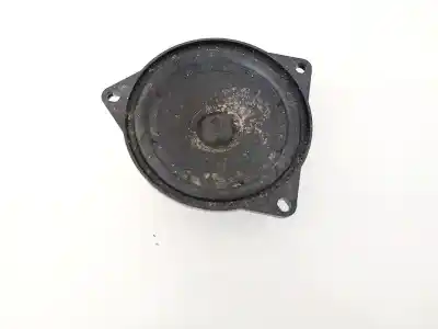 Peça sobressalente para automóvel em segunda mão colunas de som por bmw x3 (e83) 2.0d referências oem iam 6513695013102
