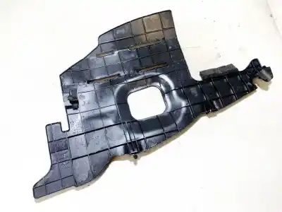 Автозапчасти б/у пластики за toyota rav 4 (a3) 2.2 d-4d cat ссылки oem iam 5329342061  53293-42061