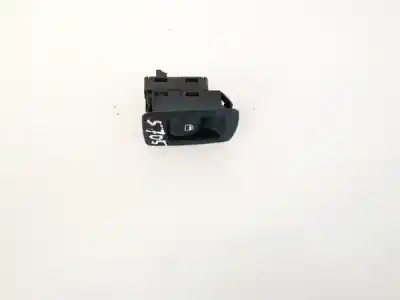 Pièce détachée automobile d'occasion COMMANDE DE LÈVE VITRE AVANT GAUCHE pour BMW X3 (E83)  Références OEM IAM 99482366A  