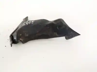 Pezzo di ricambio per auto di seconda mano plastica per bmw x3 (e83) 2.0d riferimenti oem iam   