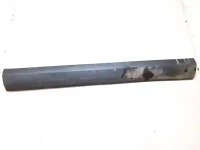 Second-hand car spare part plastics for ford kuga (cbv) 2.0 tdci cat oem iam references 4m51r13200aw