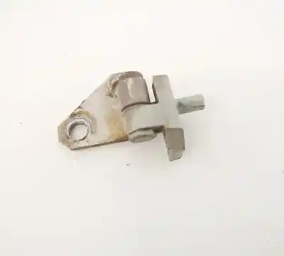 Автозапчастина б/у фільм дверей для volkswagen golf v variant (1k5) 1.9 tdi посилання на oem iam 