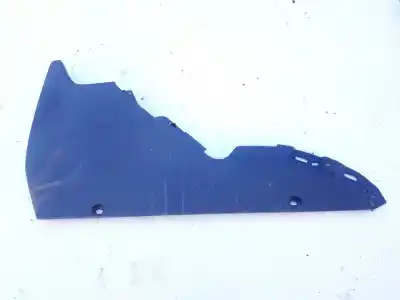 Second-hand car spare part plastics for ford kuga (cbv) 2.0 tdci cat oem iam references 7m51r044c72adw