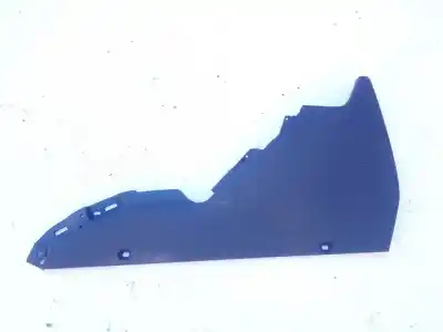 Second-hand car spare part plastics for ford kuga (cbv) 2.0 tdci cat oem iam references 7m51r044c73adw