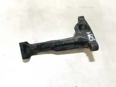 Автозапчасти б/у поддержка двигателя за toyota rav 4 (a3) 2.2 d-4d cat ссылки oem iam 3311842010