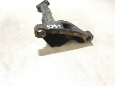Автозапчасти б/у поддержка двигателя за toyota rav 4 (a3) 2.2 d-4d cat ссылки oem iam 3311842010  33118-42010