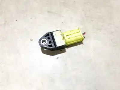 Автозапчасти б/у датчик за toyota rav 4 (a3) 2.2 d-4d cat ссылки oem iam 8983128020  89831-28020