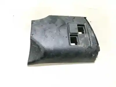 Автозапчасти б/у пластики за toyota rav 4 (a3) 2.2 d-4d cat ссылки oem iam 554642061  5546-42061