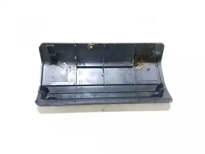 Автозапчасти б/у пластики за toyota rav 4 (a3) 2.2 d-4d cat ссылки oem iam 5856942020  58569-42020