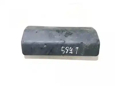 Автозапчасти б/у пластики за toyota rav 4 (a3) 2.2 d-4d cat ссылки oem iam 5856942020