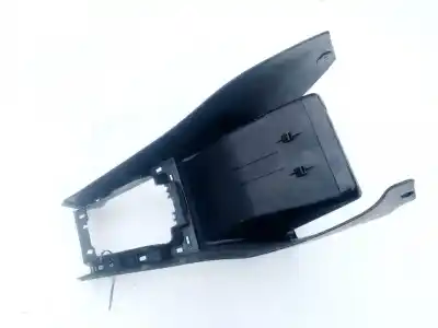 Pezzo di ricambio per auto di seconda mano plastica per volkswagen passat variant (3a5) 1.9 tdi riferimenti oem iam vap3a1863243  