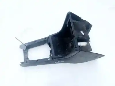 Pezzo di ricambio per auto di seconda mano plastica per volkswagen passat variant (3a5) 1.9 tdi riferimenti oem iam vap3a1863243