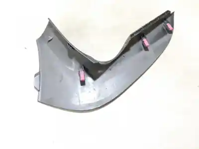 Автозапчасти б/у пластики за toyota rav 4 (a3) 2.2 d-4d cat ссылки oem iam 5883342020  58833-42020