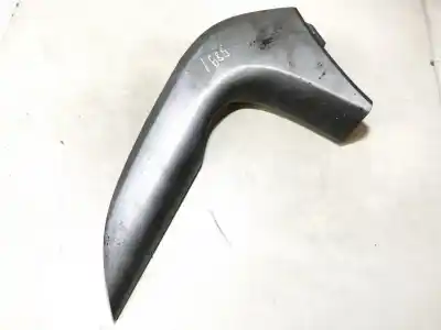 Автозапчасти б/у пластики за toyota rav 4 (a3) 2.2 d-4d cat ссылки oem iam 5883442020