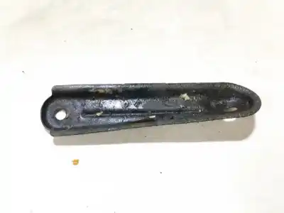 Автозапчасти б/у поддержка двигателя за toyota rav 4 (a3) 2.2 d-4d cat ссылки oem iam   