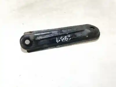 Автозапчасти б/у поддержка двигателя за toyota rav 4 (a3) 2.2 d-4d cat ссылки oem iam 