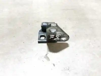 Second-hand car spare part door stop for volkswagen jetta (1k2) 2.0 tdi oem iam references 1k0921401