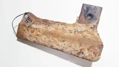 Автозапчасти б/у поддержка двигателя за jaguar x-type wagon 2.0 d classic ссылки oem iam   