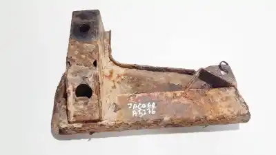 Second-hand car spare part Engine Support for JAGUAR X-TYPE WAGON 2.0 D Classic OEM IAM references   