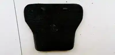Second-hand car spare part plastics for volkswagen caddy ka/kb (2k) 1.9 tdi oem iam references 2k0363761b  