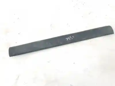 Автозапчасти б/у пластики за toyota rav 4 (a3) 2.2 d-4d cat ссылки oem iam 6791442090