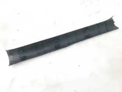 Автозапчасти б/у пластики за toyota rav 4 (a3) 2.2 d-4d cat ссылки oem iam 6791442090  67914-42090