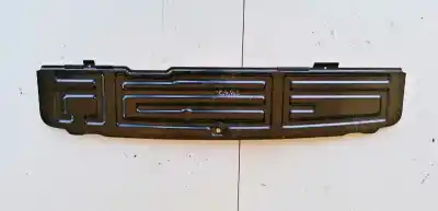 Second-hand car spare part plastics for opel zafira a 2.0 dti oem iam references 