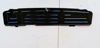 Pezzo di ricambio per auto di seconda mano plastica per opel zafira a 2.0 dti riferimenti oem iam   