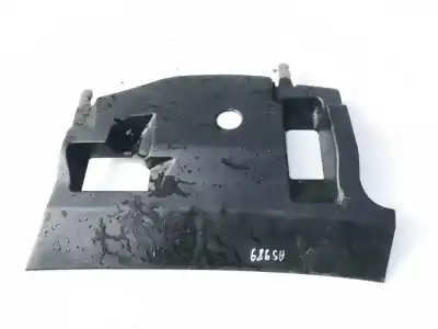 Автозапчасти б/у пластики за lexus is, ii 2005.10 - 2013.03 2.2d 130kw 2005.10 - 2013.03 ссылки oem iam 5564253020