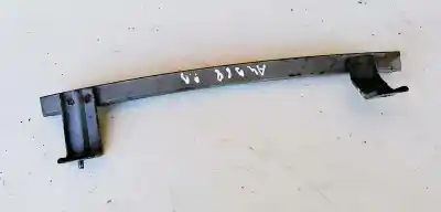 Second-hand car spare part plastics for kia sorento 2.5 crdi ex oem iam references 