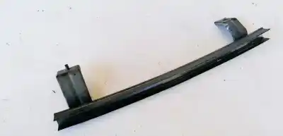 Pezzo di ricambio per auto di seconda mano plastica per kia sorento 2.5 crdi ex riferimenti oem iam   