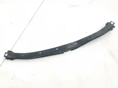 Автозапчасти б/у пластики за toyota rav 4 (a3) 2.2 d-4d cat ссылки oem iam 