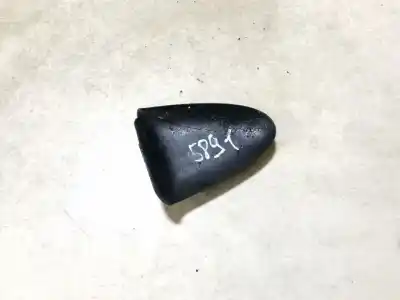 Автозапчасти б/у пластики за toyota rav 4 (a3) 2.2 d-4d cat ссылки oem iam 