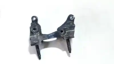 Second-hand car spare part Engine Support for FORD FOCUS TURNIER (CAK) 1.8 TDDI Turbodiesel CAT OEM IAM references XS4Q6030BB   Second-hand car spare part Engine Support for FORD FOCUS TURNIER (CAK) 1.8 TDDI Turbodiesel CAT OEM IAM references XS4Q6030BB