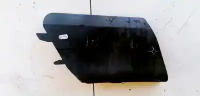 Автозапчастина б/у пластика для volkswagen caddy ka/kb (2k) 1.9 tdi посилання на oem iam 1t1863074  