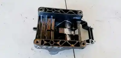 Автозапчасти б/у поддержка двигателя за volkswagen caddy ka/kb (2k) 1.9 tdi ссылки oem iam 1t0419250a