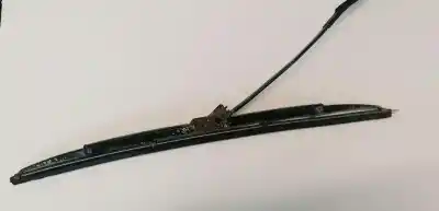 Second-hand car spare part left front windshield wiper arm for volkswagen caddy ka/kb (2k) 1.9 tdi oem iam references   