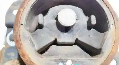 Second-hand car spare part engine support for opel antara 2.0 cdti cat (z 20 dmh / llw) oem iam references bm19  bm1-9