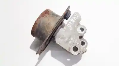 Second-hand car spare part  for OPEL ANTARA  OEM IAM references BM19  BM1-9