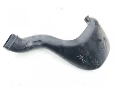 Peça sobressalente para automóvel em segunda mão tubo por volvo xc90 2.4 d momentum geartronic (7 sitze) referências oem iam 8624986