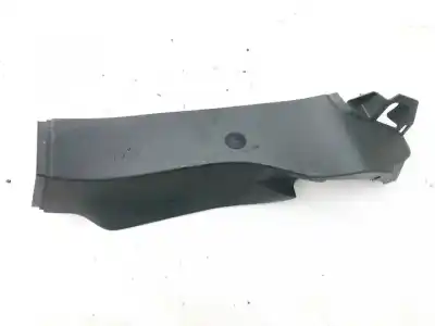 Second-hand car spare part plastics for ford kuga (cbv) 2.0 tdci cat oem iam references 8v41s1017abw