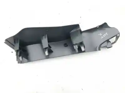 Pezzo di ricambio per auto di seconda mano plastica per ford kuga (cbv) 2.0 tdci cat riferimenti oem iam 8v41s1017abw  8v41-s1017-abw