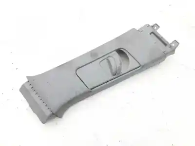 Автозапчасти б/у пластики за toyota rav 4 (a3) 2.2 d-4d cat ссылки oem iam 7313553020