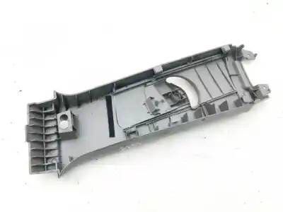 Автозапчасти б/у пластики за toyota rav 4 (a3) 2.2 d-4d cat ссылки oem iam 7313553020  73135-53020, 7325553010