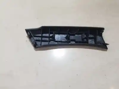 Автозапчасти б/у пластики за toyota rav 4 (a3) 2.2 d-4d cat ссылки oem iam   