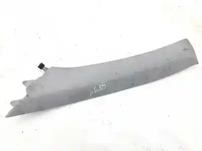 Автозапчасти б/у пластики за toyota rav 4 (a3) 2.2 d-4d cat ссылки oem iam 6222042040