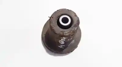 Peça sobressalente para automóvel em segunda mão suporte motor por bmw 3-series, e90 / e91 / e93 2005.02 - 2009.01 320 d 120kw 2005.01 - 2011.12 referências oem iam 6767852