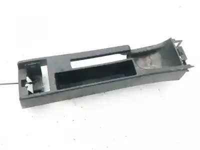 Pezzo di ricambio per auto di seconda mano plastica per volkswagen passat variant (3a5) 1.9 tdi riferimenti oem iam 3a0863319